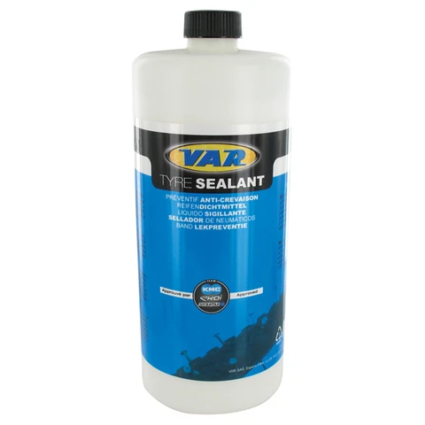 VAR Puncture Sealant (VARP46200)